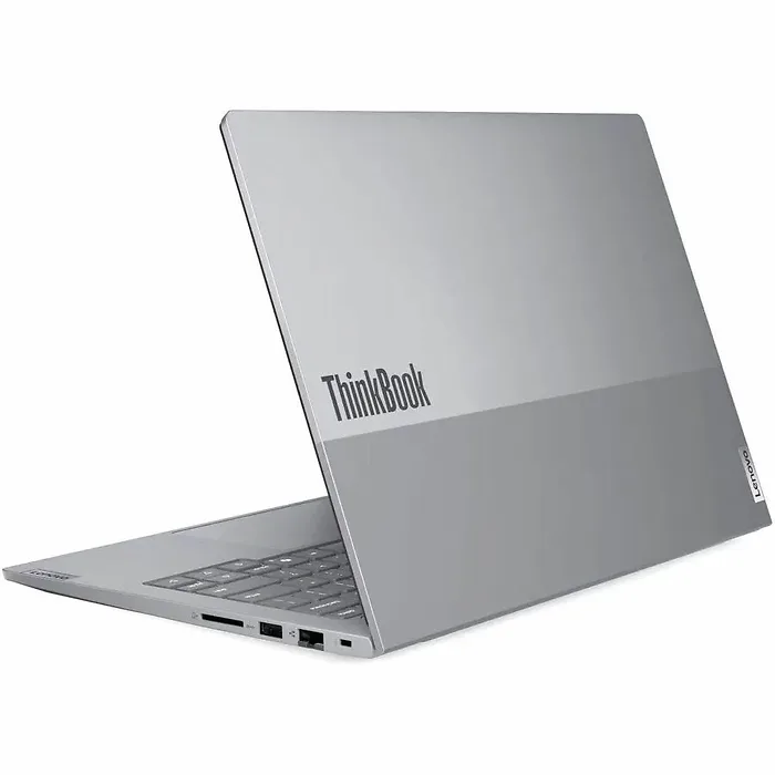 LENOVO-21V00003US