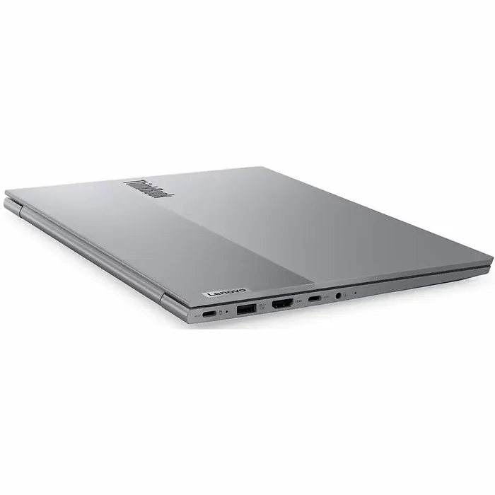 LENOVO-21V00003US