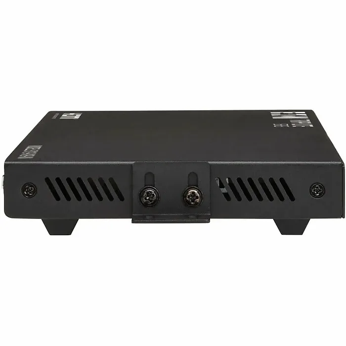 EATON TRIPP LITE SERIES CONNECTIVIT-B119-1X9-VW