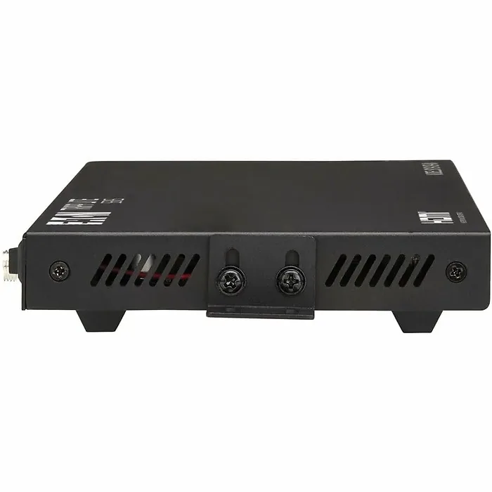 EATON TRIPP LITE SERIES CONNECTIVIT-B119-1X9-VW