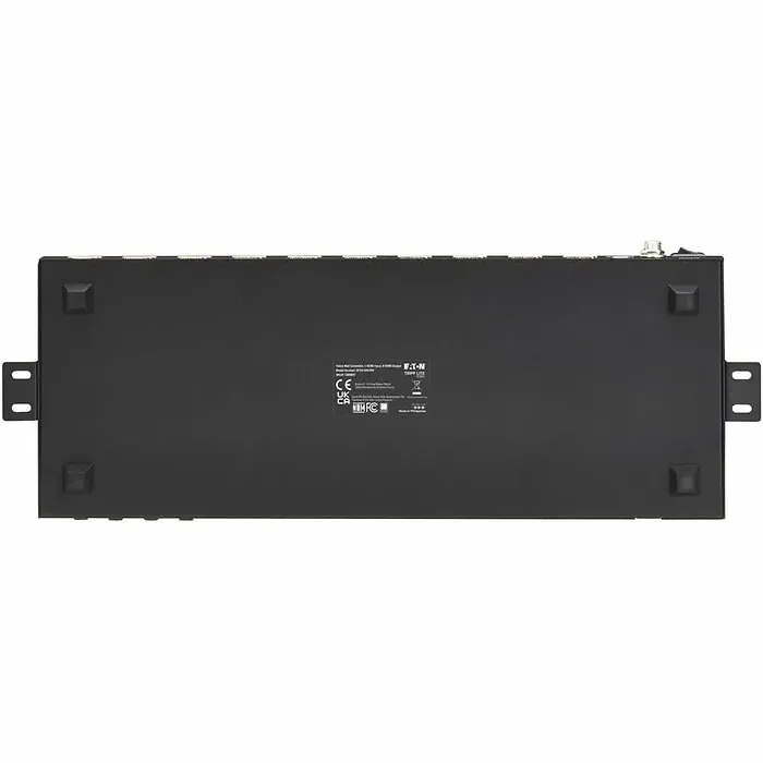 EATON TRIPP LITE SERIES CONNECTIVIT-B119-1X9-VW