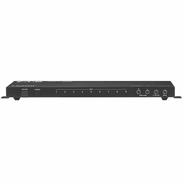 EATON TRIPP LITE SERIES CONNECTIVIT-B119-1X9-VW