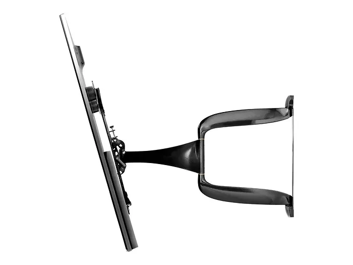 PEERLESS-SUA771PU