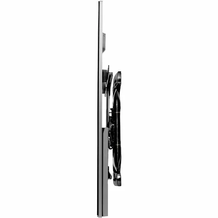 PEERLESS-SUA771PU