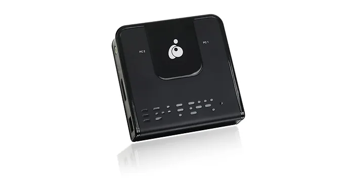 IOGear-GCS62DP