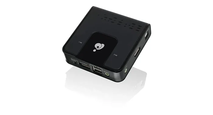 IOGear-GCS62DP