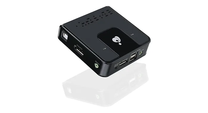 IOGear-GCS62DP