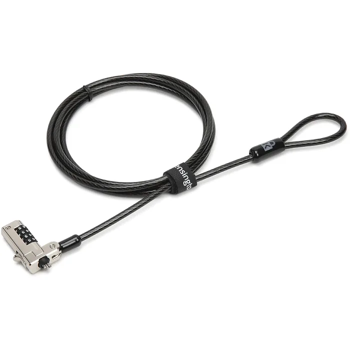 KENSINGTON-K68008WW