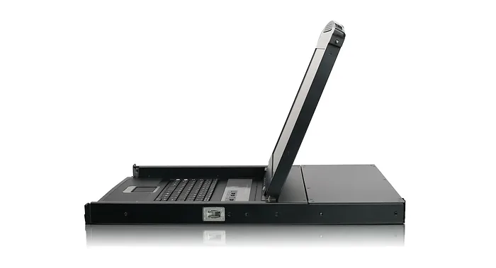 IOGear-GCL1808