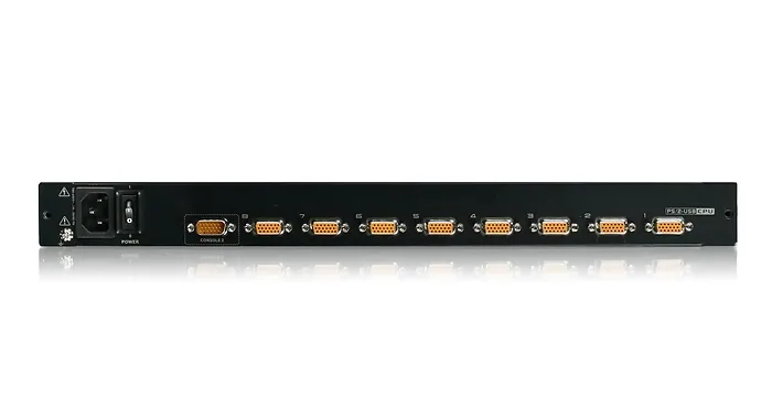 IOGear-GCL1808