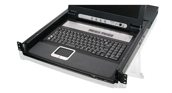 IOGear-GCL1808