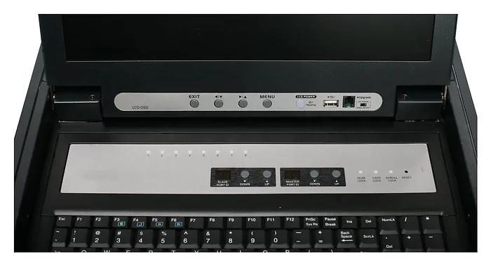 IOGear-GCL1808