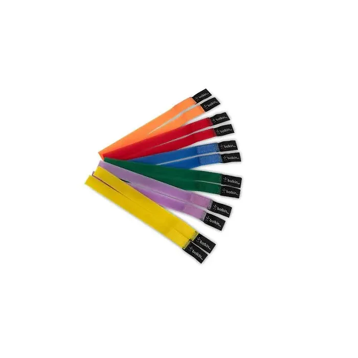 Belkin-F1DN2MOD-CC-H06