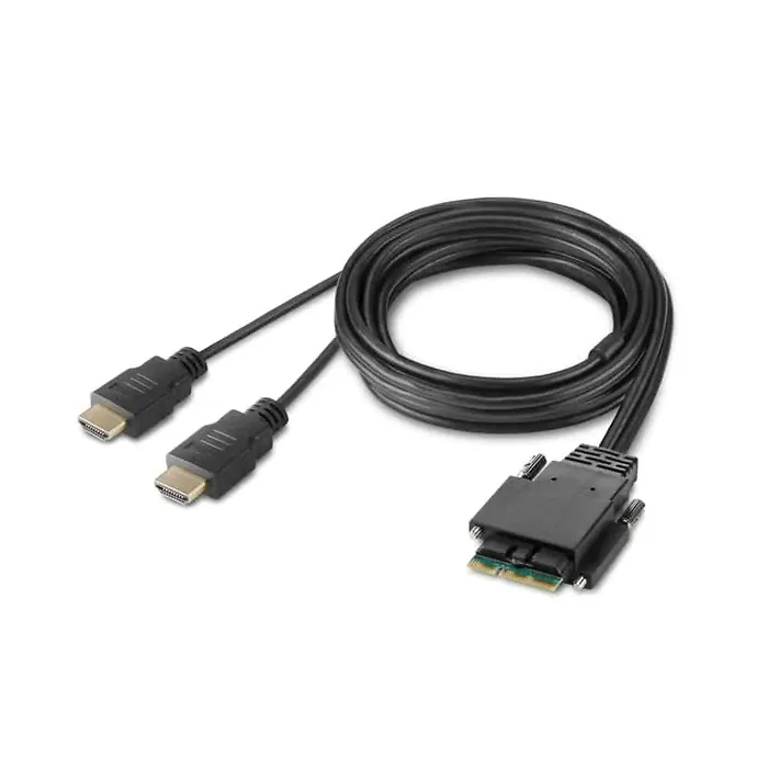 Belkin-F1DN2MOD-CC-H06