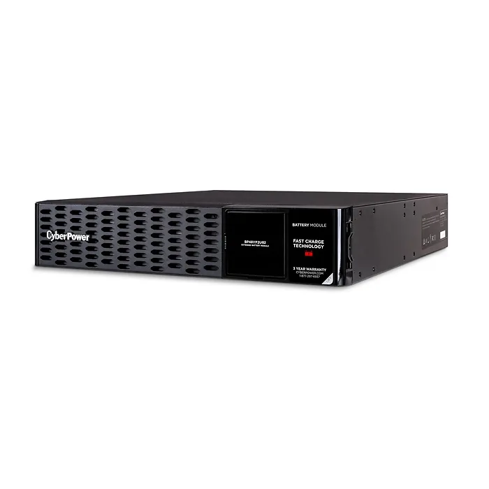 CyberPower-BP48VP2U02