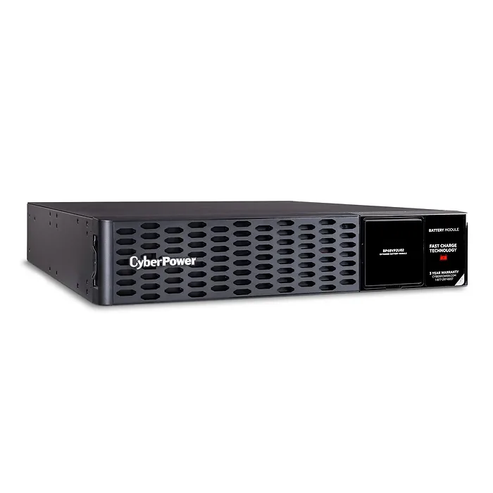CyberPower-BP48VP2U02