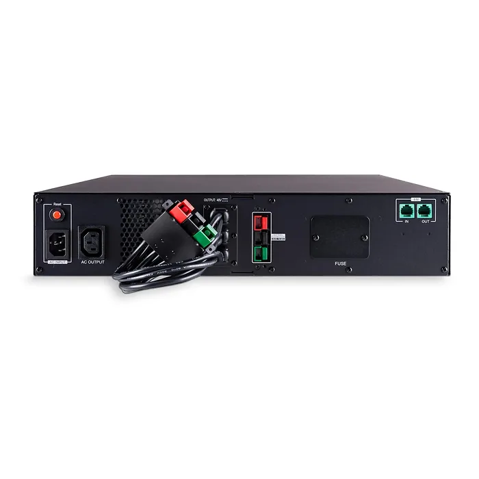 CyberPower-BP48VP2U02