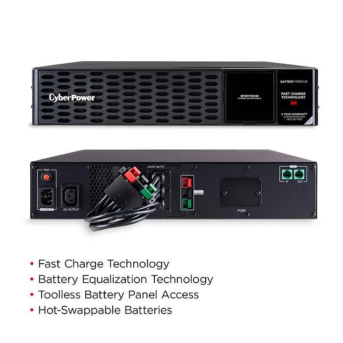 CyberPower-BP48VP2U02