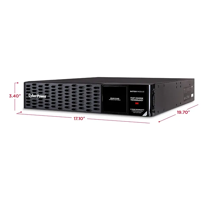 CyberPower-BP48VP2U02