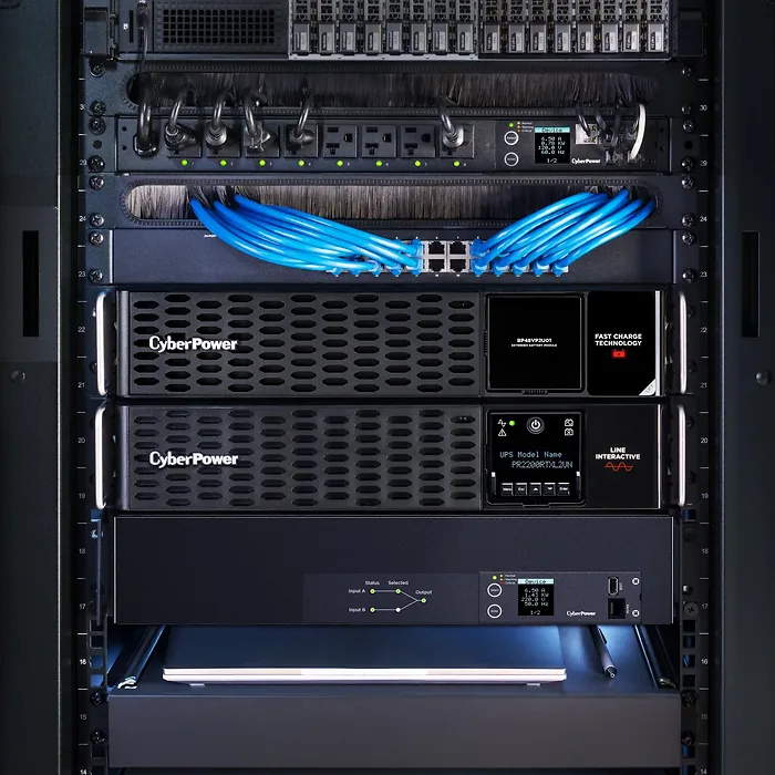 CyberPower-BP48VP2U02
