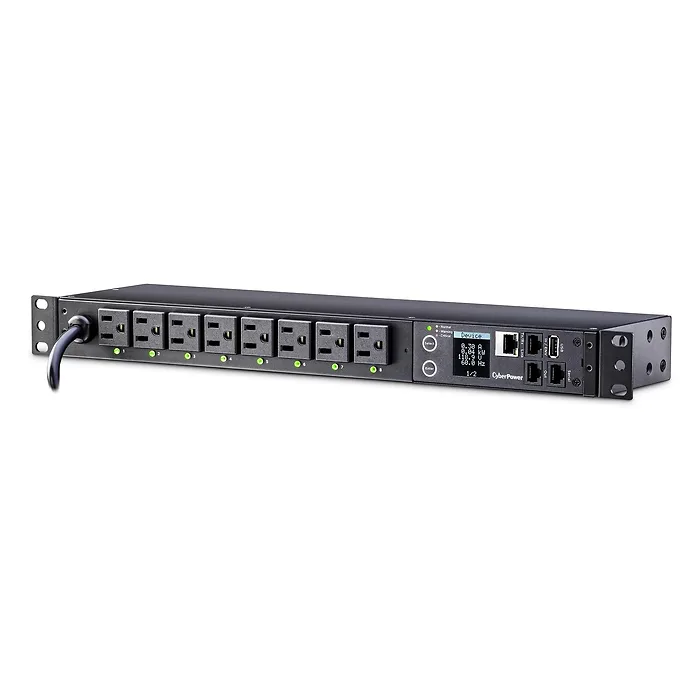 CyberPower-PDU41001