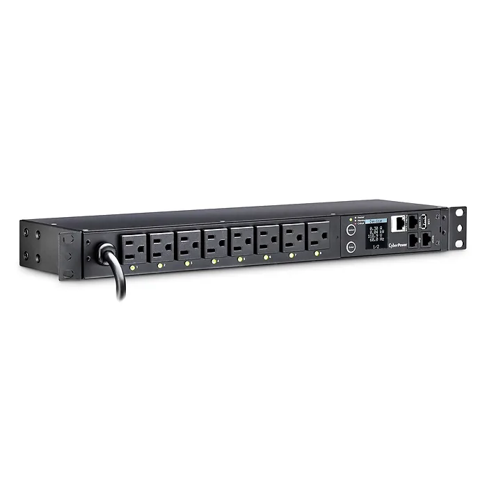 CyberPower-PDU41001