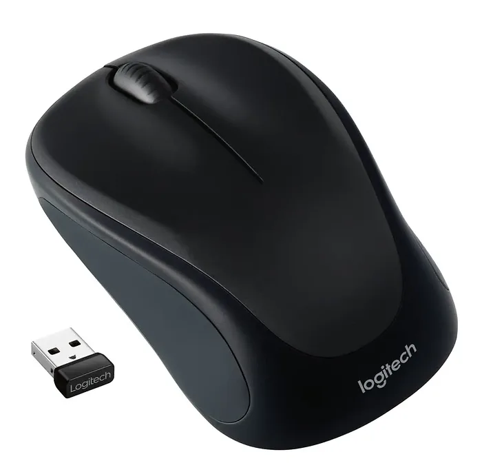 Logitech-910-003416
