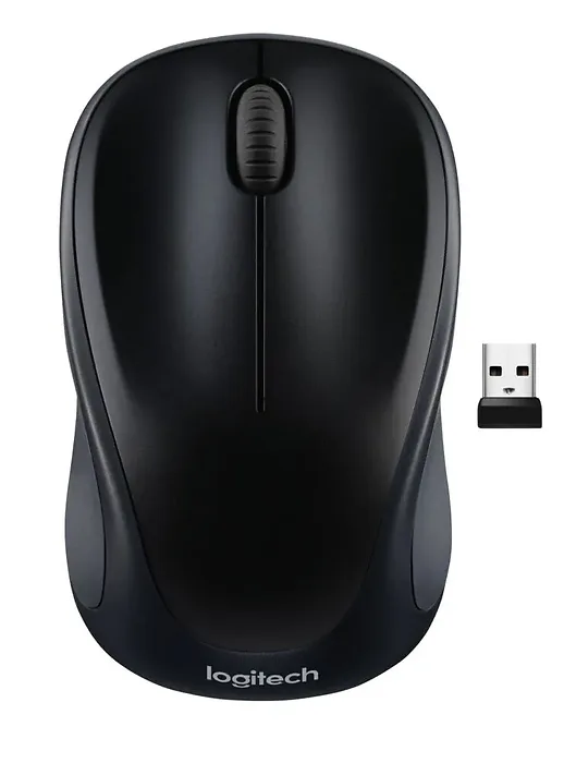 Logitech-910-003416