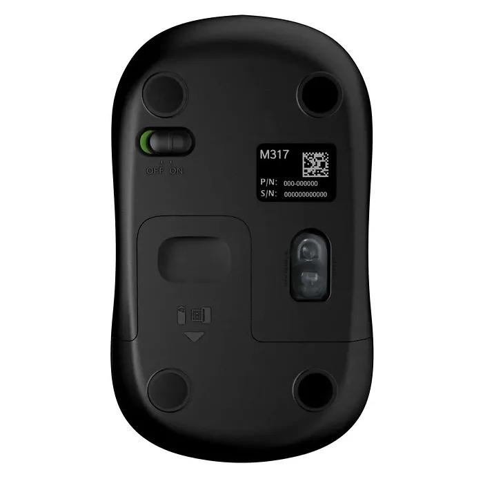 Logitech-910-003416