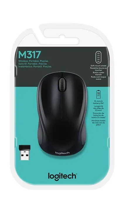 Logitech-910-003416