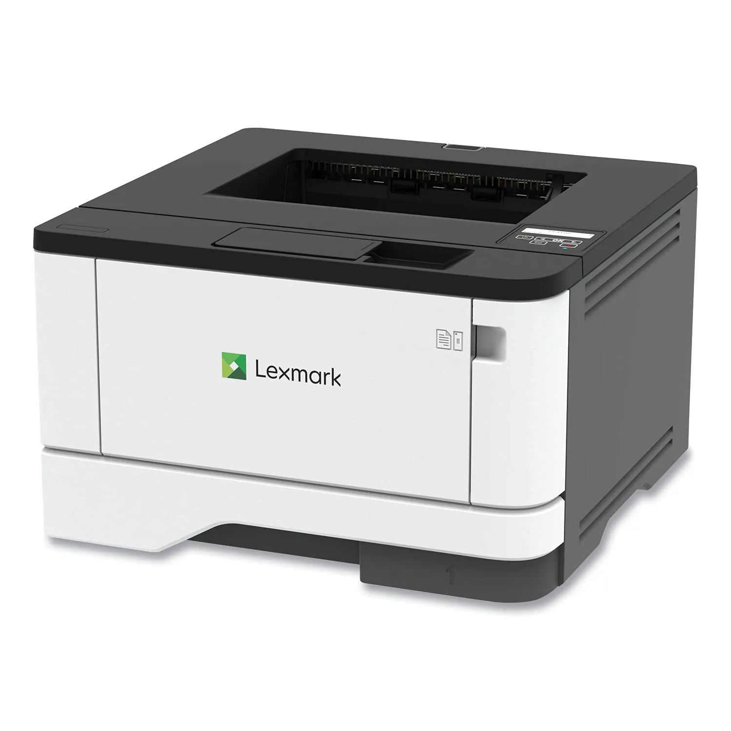 Lexmark 29S0100 — MS431DW MONOCHROME LASER PRINTER