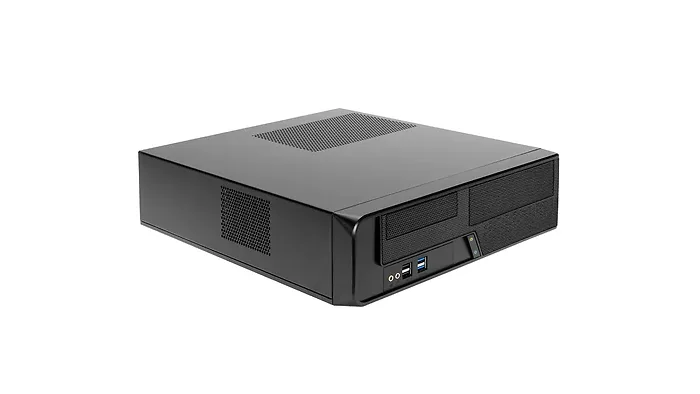 INWIN-BL040.FF300TB3F