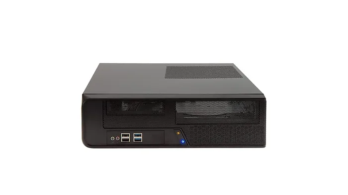 INWIN-BL040.FF300TB3F