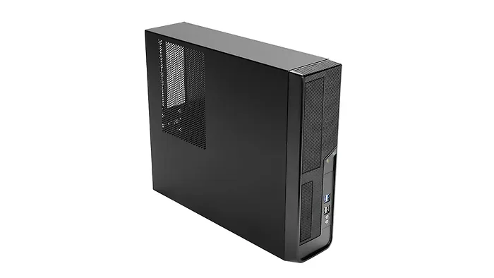 INWIN-BL040.FF300TB3F