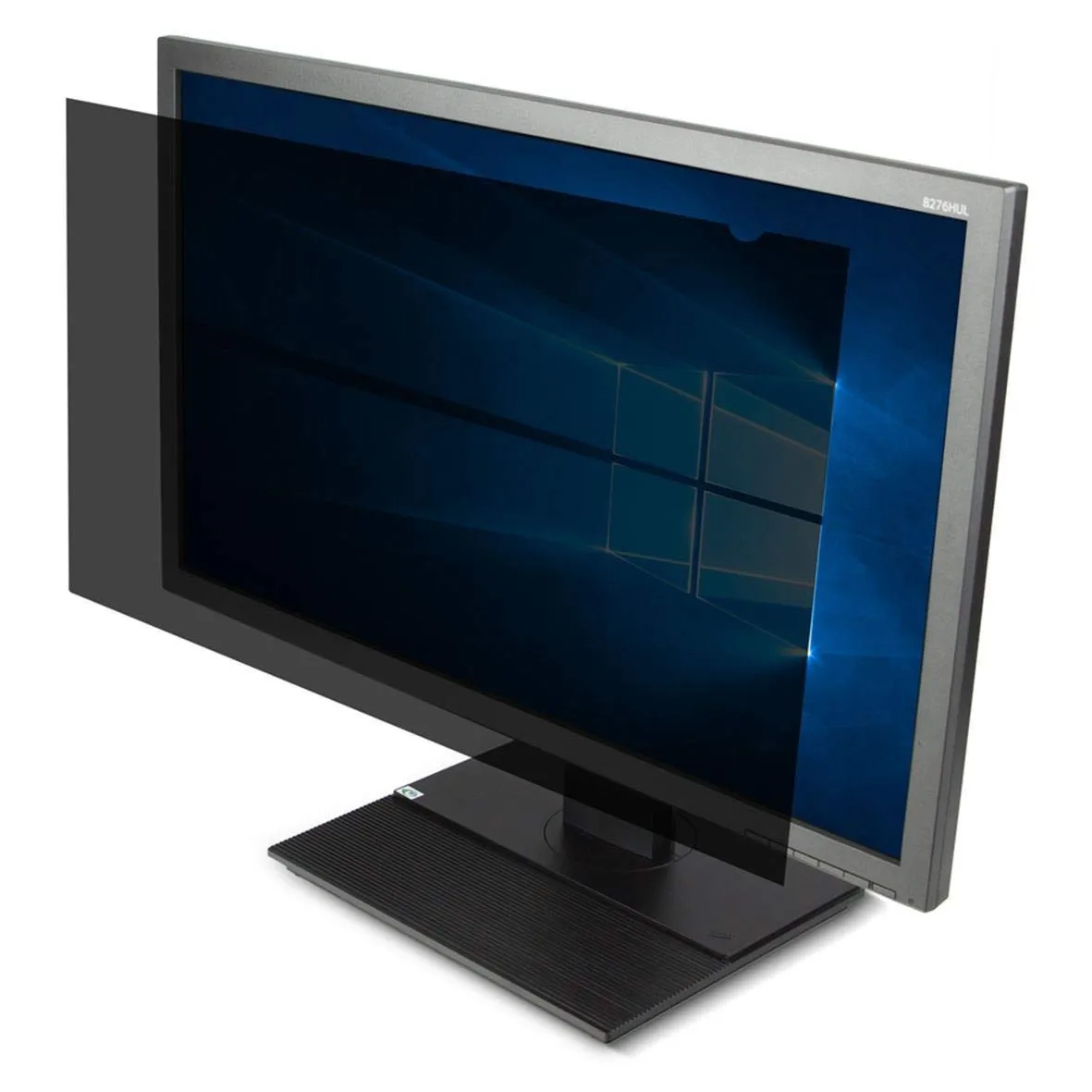 Targus ASF215W9USZ — WIDESCREEN LCD MONITOR PRIVACY SCREEN (16:9) 21.5 INCH, DEFENSEGUARD ANTIMICROBI