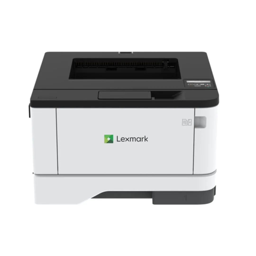 Lexmark 29S0050 — Lexmark MS431dn Mono Laser Printer with Duplex Printing