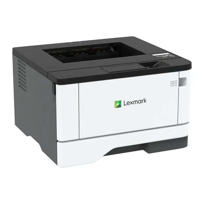 Lexmark-29S0050