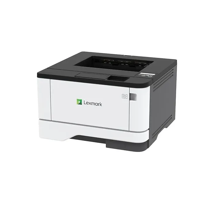 Lexmark-29S0050