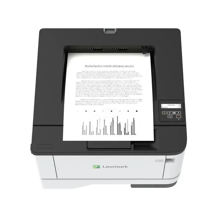 Lexmark-29S0050