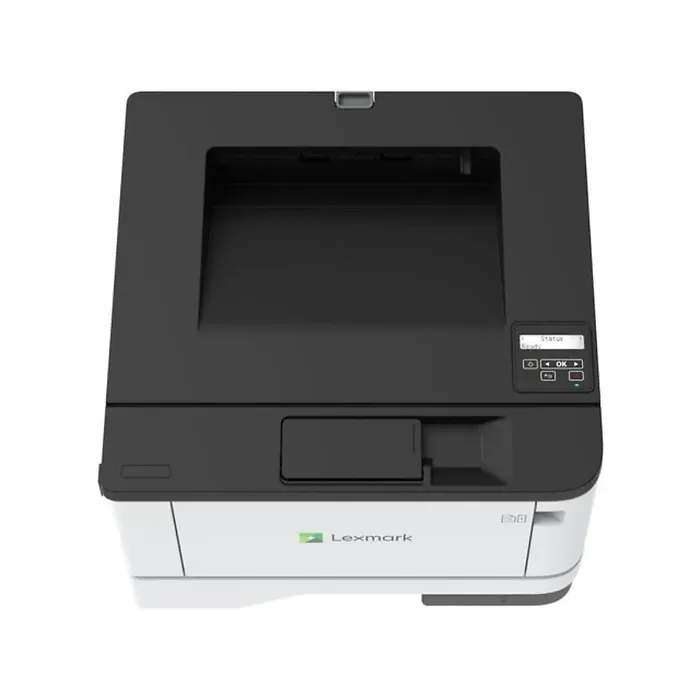 Lexmark-29S0050