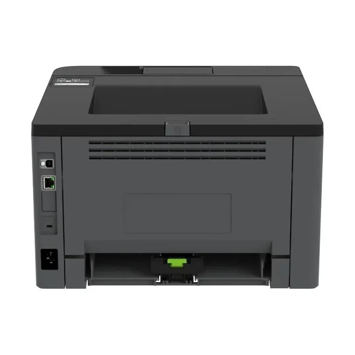 Lexmark-29S0050