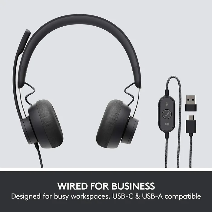 Logitech-981-000876