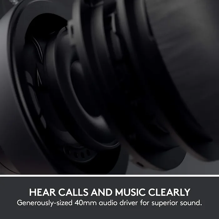Logitech-981-000876