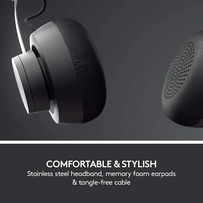 Logitech-981-000876