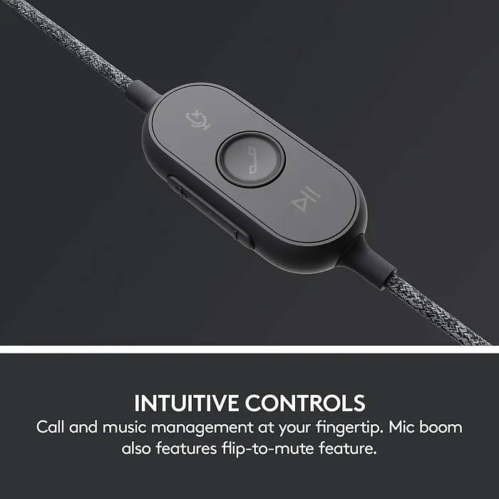 Logitech-981-000876