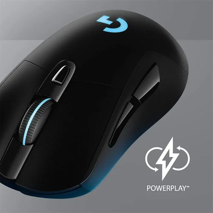 Logitech-910-005638