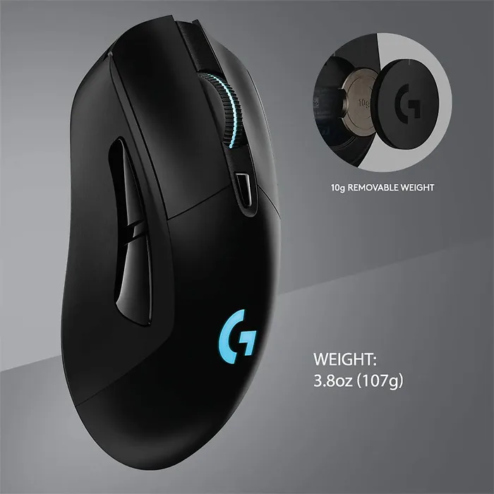 Logitech-910-005638