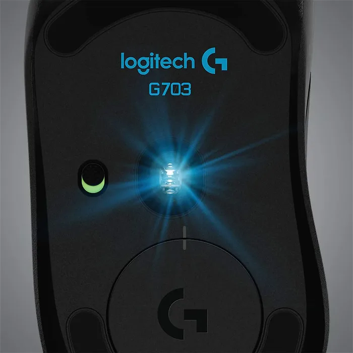 Logitech-910-005638