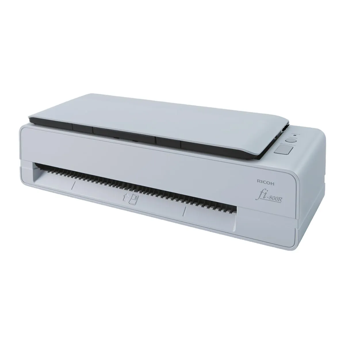 RICOH / Fujitsu PA03795-B005 — RICOH IMAGE FI-800R COL SHTFEDSCAN 40PPM 80IPM