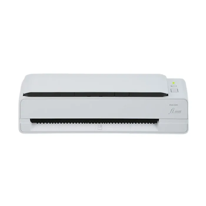 RICOH / Fujitsu-PA03795-B005